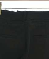 PROENZA SCHOULER（プロエンザ　スクーラー）その他 黒 サイズ:2(M位) レディース/2200670783403