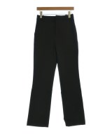 PROENZA SCHOULER パンツ（その他）