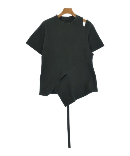 PROENZA SCHOULER(プロエンザ　スクーラー)のTシャツ・カットソー サイズ:XS 4,200円