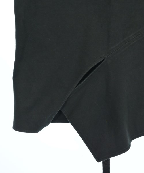 PROENZA SCHOULER（プロエンザ　スクーラー）Tシャツ・カットソー 黒 サイズ:XS レディース/2200733758027