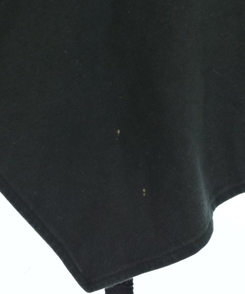 PROENZA SCHOULER（プロエンザ　スクーラー）Tシャツ・カットソー 黒 サイズ:XS レディース/2200733758027