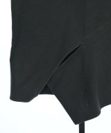 PROENZA SCHOULER（プロエンザ　スクーラー）Tシャツ・カットソー 黒 サイズ:XS レディース/2200733758027