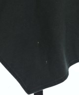 PROENZA SCHOULER（プロエンザ　スクーラー）Tシャツ・カットソー 黒 サイズ:XS レディース/2200733758027