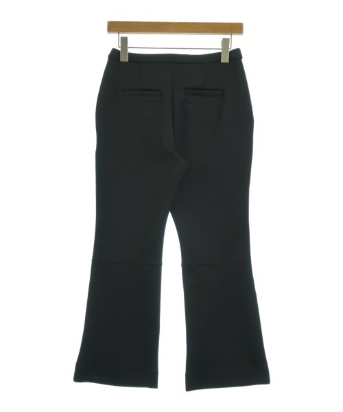 PROENZA SCHOULER（プロエンザ　スクーラー）その他 黒 サイズ:2(M位) レディース/2200733758102