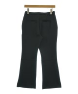 PROENZA SCHOULER（プロエンザ　スクーラー）その他 黒 サイズ:2(M位) レディース/2200733758102