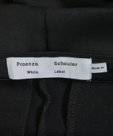 PROENZA SCHOULER（プロエンザ　スクーラー）その他 黒 サイズ:2(M位) レディース/2200733758102