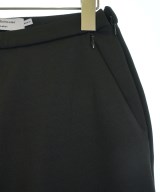 PROENZA SCHOULER（プロエンザ　スクーラー）その他 黒 サイズ:2(M位) レディース/2200733758102