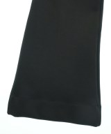 PROENZA SCHOULER（プロエンザ　スクーラー）その他 黒 サイズ:2(M位) レディース/2200733758102