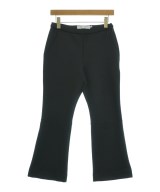 PROENZA SCHOULER パンツ（その他）