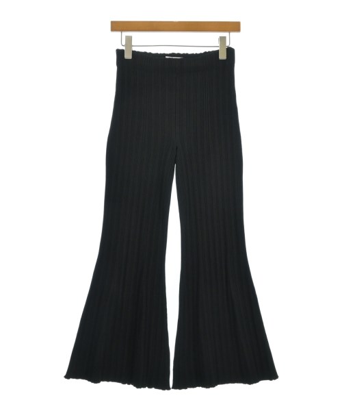 PROENZA SCHOULER(プロエンザ　スクーラー)のその他 サイズ:XS 7,200円