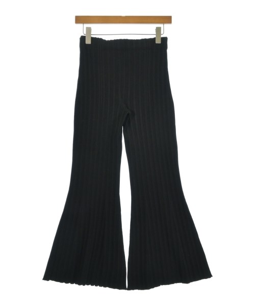 PROENZA SCHOULER（プロエンザ　スクーラー）その他 黒 サイズ:XS レディース/2200733758119