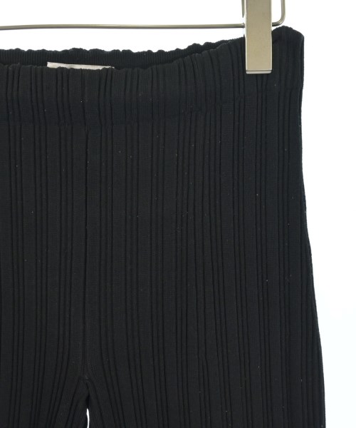 PROENZA SCHOULER（プロエンザ　スクーラー）その他 黒 サイズ:XS レディース/2200733758119