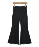 PROENZA SCHOULER（プロエンザ　スクーラー）その他 黒 サイズ:XS レディース/2200733758119