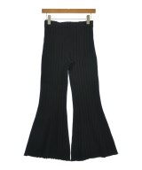 PROENZA SCHOULER（プロエンザ　スクーラー）その他 黒 サイズ:XS レディース/2200733758119