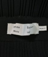 PROENZA SCHOULER（プロエンザ　スクーラー）その他 黒 サイズ:XS レディース/2200733758119