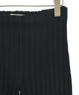PROENZA SCHOULER（プロエンザ　スクーラー）その他 黒 サイズ:XS レディース/2200733758119