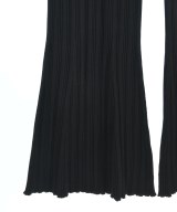 PROENZA SCHOULER（プロエンザ　スクーラー）その他 黒 サイズ:XS レディース/2200733758119