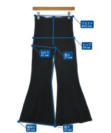 PROENZA SCHOULER（プロエンザ　スクーラー）その他 黒 サイズ:XS レディース/2200733758119