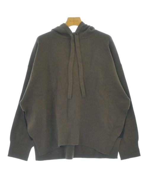 PROENZA SCHOULER(プロエンザ　スクーラー)のニット・セーター サイズ:S 38,500円