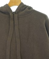 PROENZA SCHOULER（プロエンザ　スクーラー）ニット・セーター 茶 サイズ:S レディース/2200734234223