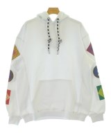 PROENZA SCHOULER パーカー