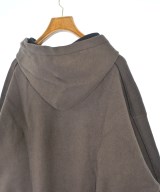 PROENZA SCHOULER（プロエンザ　スクーラー）ニット・セーター 茶 サイズ:S レディース/2200737827408