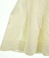 PROENZA SCHOULER（プロエンザ　スクーラー）ワンピース 白 サイズ:-(L位) レディース/2200737827460