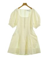 PROENZA SCHOULER ワンピース