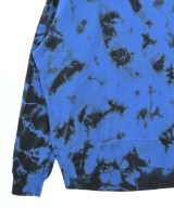 PROENZA SCHOULER（プロエンザ　スクーラー）Tシャツ・カットソー 青 サイズ:XS レディース/2200716971108