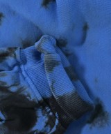 PROENZA SCHOULER（プロエンザ　スクーラー）Tシャツ・カットソー 青 サイズ:XS レディース/2200716971108