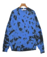 PROENZA SCHOULER Tシャツ・カットソー