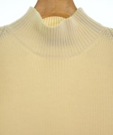 PROENZA SCHOULER（プロエンザ　スクーラー）ベスト/ノースリーブ 白 サイズ:F レディース/2200714109152
