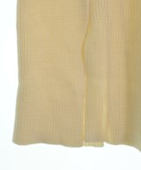 PROENZA SCHOULER（プロエンザ　スクーラー）ベスト/ノースリーブ 白 サイズ:F レディース/2200714109152
