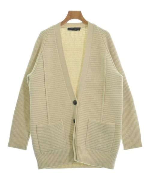 PROENZA SCHOULER(プロエンザ　スクーラー)のカーディガン サイズ:S 11,400円