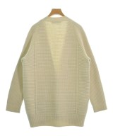PROENZA SCHOULER（プロエンザ　スクーラー）カーディガン 白 サイズ:S レディース/2200715170175