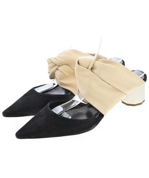 PROENZA SCHOULER(プロエンザ　スクーラー)のパンプス サイズ:EU37(23.5cm位) 8,200円