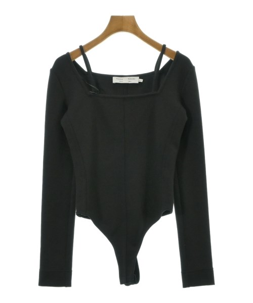 PROENZA SCHOULER(プロエンザ　スクーラー)のTシャツ・カットソー サイズ:XS 11,000円