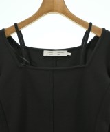 PROENZA SCHOULER（プロエンザ　スクーラー）Tシャツ・カットソー 黒 サイズ:XS レディース/2200723903239