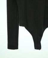 PROENZA SCHOULER（プロエンザ　スクーラー）Tシャツ・カットソー 黒 サイズ:XS レディース/2200723903239