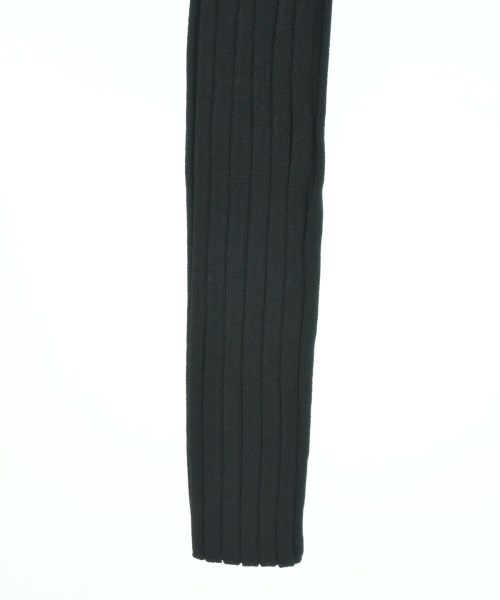 PROENZA SCHOULER（プロエンザ　スクーラー）ニット・セーター 黒 サイズ:XS レディース/2200682283083