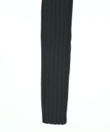 PROENZA SCHOULER（プロエンザ　スクーラー）ニット・セーター 黒 サイズ:XS レディース/2200682283083