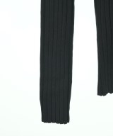 PROENZA SCHOULER（プロエンザ　スクーラー）ニット・セーター 黒 サイズ:S レディース/2200682283090