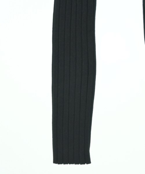 PROENZA SCHOULER（プロエンザ　スクーラー）ニット・セーター 黒 サイズ:S レディース/2200682283106