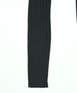 PROENZA SCHOULER（プロエンザ　スクーラー）ニット・セーター 黒 サイズ:S レディース/2200682283106