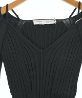 PROENZA SCHOULER（プロエンザ　スクーラー）ニット・セーター 黒 サイズ:XS レディース/2200682283113