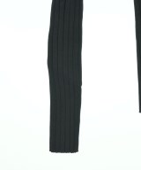 PROENZA SCHOULER（プロエンザ　スクーラー）ニット・セーター 黒 サイズ:XS レディース/2200682283113