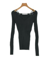PROENZA SCHOULER ニット・セーター