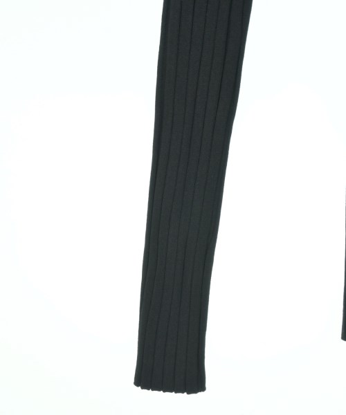 PROENZA SCHOULER（プロエンザ　スクーラー）ニット・セーター 黒 サイズ:XS レディース/2200682283182