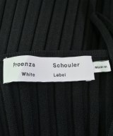 PROENZA SCHOULER（プロエンザ　スクーラー）ニット・セーター 黒 サイズ:XS レディース/2200682283182