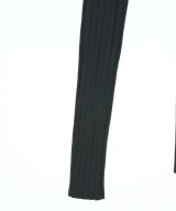 PROENZA SCHOULER（プロエンザ　スクーラー）ニット・セーター 黒 サイズ:XS レディース/2200682283182